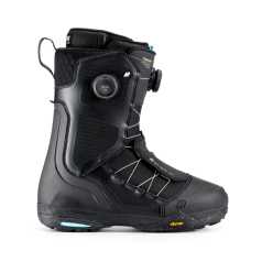 K2 Theory | BOA®